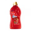 Waschkönig Color gél 2l 67 PD