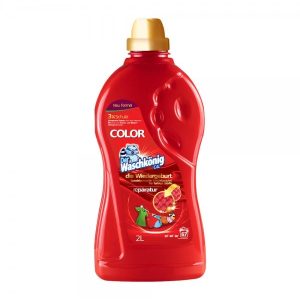 Waschkönig Color gél 2l 67 PD