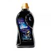 Waschkönig Black gél 2l 67 PD