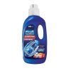 <p><strong>GLANZ MEISTER GÉL DO UMÝVAČKY RIADU</strong> <span> </span><strong>–<span> </span></strong><span class="JLqJ4b ChMk0b" data-language-for-alternatives="sk" data-language-to-translate-into="pl" data-phrase-index="3">Gél do umývačky riadu GlanzMeister účinne odstraňuje všetky druhy nečistôt vrátane: mastnoty Glanz Meister Gél do umývačky riadu 1000ml
