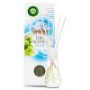 Air Wick Vôňa prádla vonné tyčinky 25ml
