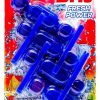 <div class="groupItem"> </div>
<div class="groupItem">
<div class="statements">
<div class="memo">
<p><strong>BRIS WC ZÁVESKA DO WC</strong><span> </span>s 6 druhmi vôni Bris Blue Water Tropical Fruits WC Blok 4x55g