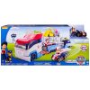 Paw Patrol záchranársky kamión Patroller