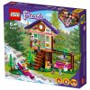 LEGO Friends 41679