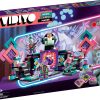 LEGO Vidiyo K-Pawp Concert 43113