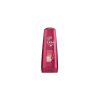 Dove Nutritive Solutions Pro Age kondicionér na vlasy 200ml