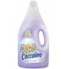 Coccolino Levandula aviváž 4l
