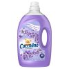 Coccolino Levanda aviváž 3l 40PD