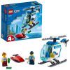 LEGO City 60275