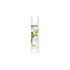 Dove Natur Powered by Plants Ginger deodorant 75ml
