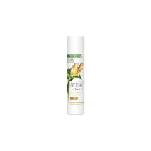 Dove Natur Powered by Plants Ginger deodorant 75ml
