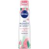 <h1 class="ProductInfo-title"><span>Hydratačná telová pena pre ženy 200 ml</span></h1> Nivea Body Mousse Wild Raspberry & White Tea Telové mlieko 200ml
