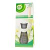 Air Wick Biele kvety vonné tyčinky 25ml