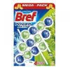 <h1>Bref Power Aktiv Pine 3x50g</h1> Bref Power Aktiv Formula Pine 3x50g