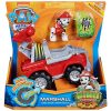 Paw Patrol Dino Rescue paw: Marshall