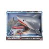 Teamsterz Shark Launcher