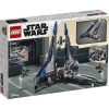 LEGO Star Wars 75316
