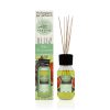 Lady Venezia Bergamot vonné tyčinky 125ml