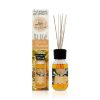 Lady Venezia Pomaranč-Arancio vonné tyčinky 125ml