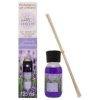 Lady Venezia Lavanda vonné tyčinky 125ml