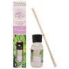 Lady Venezia Patchouli vonné tyčinky 125ml