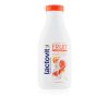 <p>Sprchovací gél Lactovit Fruit je nevyhnutnou súčasťou každodennej hygieny. Jemne lactovit-fruit-energizujuci-sprchovy-gel 500ml
