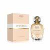 Creation Lamis Le´Soverign Woman EDP 100 ml