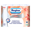 Regina VERA toaletný papier 3vrst. 24ks
