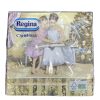 Regina Christmas Balerínky servítky 15ks