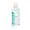Elmex Sensitive ústna voda 400ml