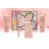 Tiverton Morakot Be My Blossom Gift Set