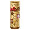 Ferrero Prestige Classic 242 g