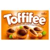 <meta charset="utf-8" />
<div class="longTextItems">
<p>Cukor Storck Toffifee 125 g