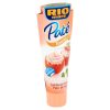 Rio Mare Paté Tuniakový krém 100 g