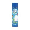 <div class="product-top__info">
<div class="product-top__desc">
<p class="product-top__desc-perex"><meta charset="utf-8" /><meta charset="utf-8" /><span>Originálny nemecký výrobok na jednoduché žehlenie! </span></p>
<p class="product-top__desc-perex"><span>Sprej vytvára na povrchu textílií jemný film Waschkönig easy ironing spray 400ml