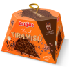 DalColle Tiramisu torta 750g