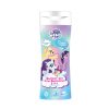 Waschkönig My Little Pony detský šampón a kondicionér 300ml