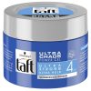 Taft Ultra Chaos gél na vlasy 250ml