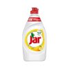 <p><span>Vysoko koncentrovaný prípravok na riad JAR Lemon je až 2x hustejší ako ostatné prostriedky na riad Jar Lemon na riad 450ml