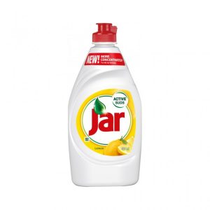 Jar Lemon na riad 450ml
