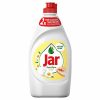 Jar Sensitive Chamomile & Vit. E na riad 450ml