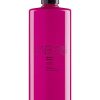 Kallos LAB 35 šampón na poškodené vlasy 500 ml