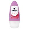 Rexona Biorythm roll-on 50ml