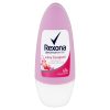 Rexona Sexy Bouquet roll-on 50ml
