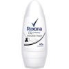 Rexona Invisible Fresh roll-on 50ml