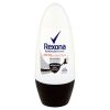 Rexona Protection Active+ invisible roll-on 50ml