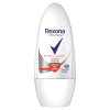 Rexona Protection Active+ original roll-on 50ml