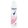 Rexona Sexy Bouquet dodorant 200ml