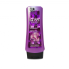 Gliss Kur Asia Straight kondicionér na vlasy 200ml
