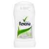 Rexona Aloe Vera deo stick 40ml
